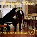 Piano Recordar 11