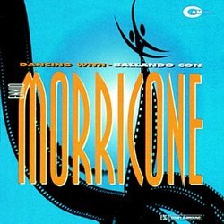 Dancing With Morricone