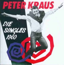 Singles 1960