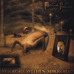 Mirror Within Mirrors