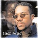 Ghetto Romeo