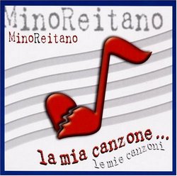 Mia Canzone