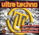 Ultra Techno