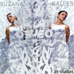 As Silabas by Suzana Salles (2001-01-12)