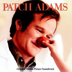 Patch Adams (1998 Film)