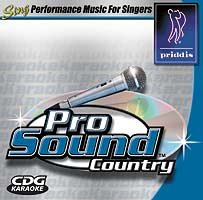 Sing-A-Long Femal Country Hits Of 94