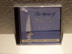 The Music of Shelter Cove