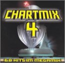 Chartmix 4