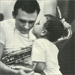 Stan Getz Plays (Limited Edition)