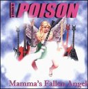 Mamma's Fallen Angel: Tribute to Poison / Variouos
