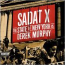 State of N.Y. Vs Derek Murphy