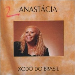 Xodo Do Brasil