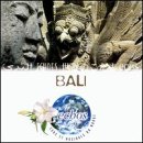 Echos: Bali