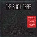 Black Tapes