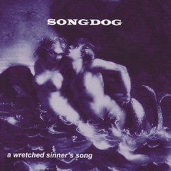 Wretched Sinners Song