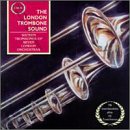 The London Trombone Sound