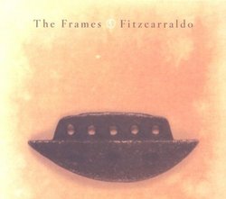 Fitzcarraldo