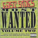 East Sides Most Wanted 2