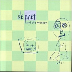 Depoet & the Monkey