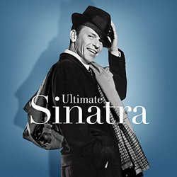 Ultimate Sinatra (1CD)