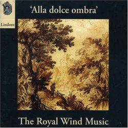 Alla Dolce Ombra