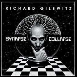 Synapse Collapse