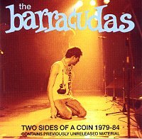 Two Sides of a Coin 1979-84