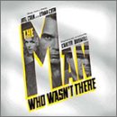 The Man Who Wasn't There (2001 film)