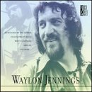 Waylon Jennings: Heartaches By the Number