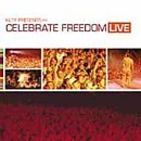 Celebrate Freedom Live