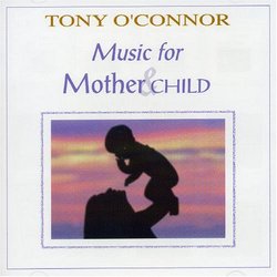 Music for Mother & Child