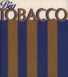 Big Tobacco