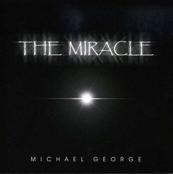 Miracle