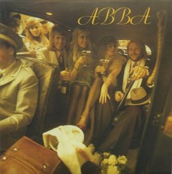 Abba