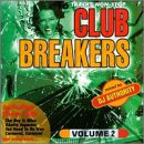 Club Breakers, Vol. 2