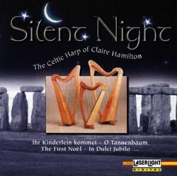 Silent Night