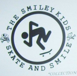 Skate & Smile