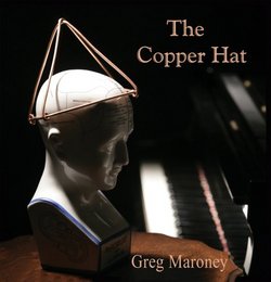 The Copper Hat