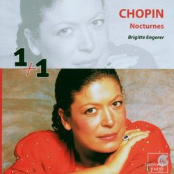 Chopin: Nocturnes