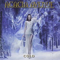 Cold by Acacia Avenue