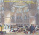 Ritual of a Sufi Order, Vol. 6