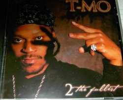 T-Mo 2 the Fullest