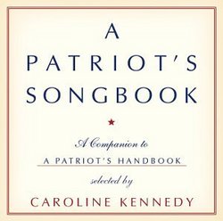 Patriot Songbook