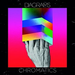 Chromatics by Diagrams