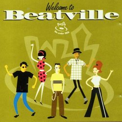 Welcome to Beatville