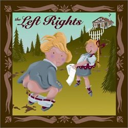 Left Rights