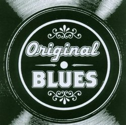 Original Blues