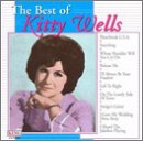 The Best of Kitty Wells
