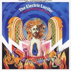 The Electric Lucifer