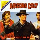 Arizona Colt